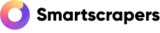 There are three steps of data extraction