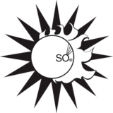 Off Grid Solar Panels – Off Grid Solar Power System Prices – SO Collective