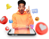 How Do Professional Social Media Marketing Services Allow You To Come Up With A Winning Engagement