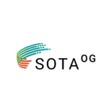 Maximizing Profits for Energy & Heavy Industrials| SOTAOG