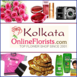 Sweetness delivered in 3-4 hours with Cakes to Kolkata Incredible Express Deliveries!