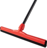 The Ultimate Cleaning Companion: The Squeegee Floor Cleaner