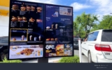 Embracing the Future: The Benefits of Restaurant Digital Menus