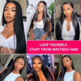 Highly Recommended Hairstyles For Women in 2021