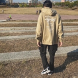 The Science Behind the Best Winter Hoodies in 2024
