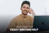 law essay writing help