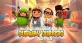 Why You Should Play Subway Surfers Today: Endless Fun Awaits!