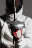 What Are Training Knives? A Beginner’s Guide to Martial Arts Training Knives