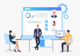 Top 6 tips for Hiring Business Development Executive