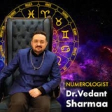 No1 best Indian Astrologer in London UK (United Kingdom)