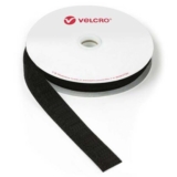 Heavy Duty Velcro Adhesive Tape Unveiled