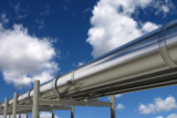 Increasing The Sales Pipeline in a Virtual Selling World