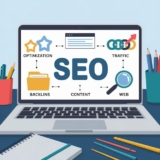 How Can an SEO Company Drive Construction Leads?