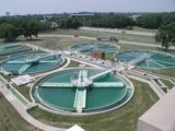 Wastewater Treatment Plants for Industries -Wog Group