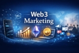 Why Are Web3 Projects Investing More in Influencer Marketing?