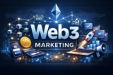 How Can Startups Launch a Successful Web3 Marketing Campaign in 2026?