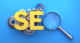 How to Do SEO for Beginners in 2026