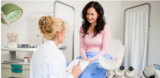 How to Prepare for A Same-Day OB Visits in Greenbelt, Maryland