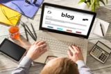 Information Regarding Game Blog