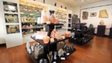 Types Of Spiritual Products Available in Mystic Shops