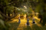 How to Choose the Perfect Yoga and Dance Retreat Center: Tips and Advice